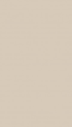 PerfectSense Premium MDF U702 PG/ST9 Kašmírově šedá 2800/2070/18