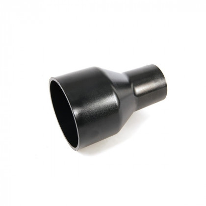 BLUM M51N0603 redukce odsávání Minipress, trychtýř