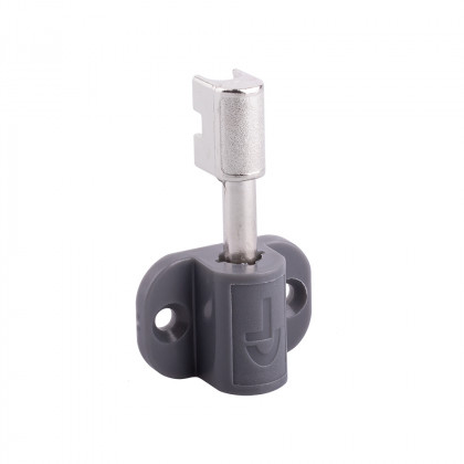 StrongLocks adaptér rozvorového zámku pro naložené dveře