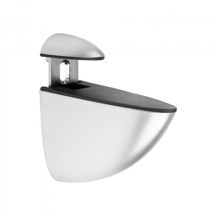 STRONG Tukan velký 99mm stříbrná