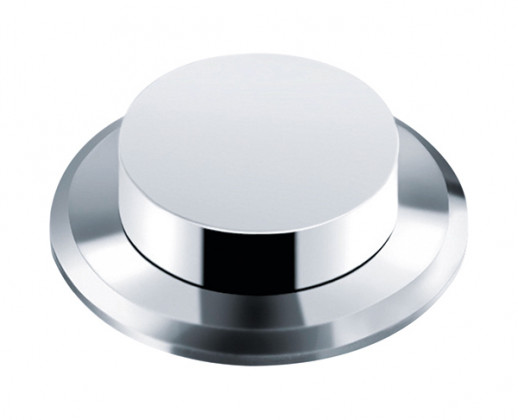 FRANKE Příslušenství 112.0611.460 Easy click chrom