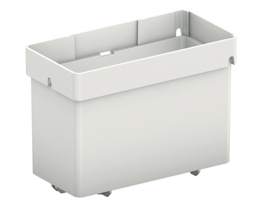 FESTOOL 204859 Vkládací boxy Box 50x100x68/10