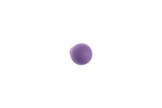 TULIP Knop Bala fialový