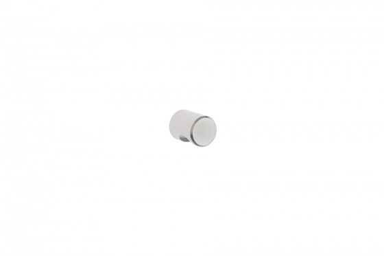 TULIP Knop Ota nerez broušený