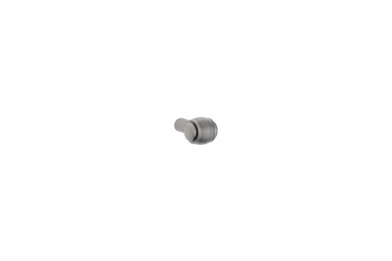 TULIP Knop Rustik starocín