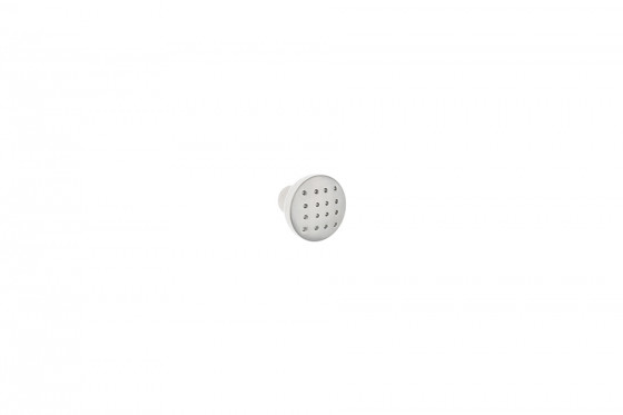 TULIP Knop Marusa nikl matný