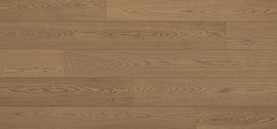 Podlaha PARKY MASTER 06 Valley Oak Premium 1506/166/10 mm