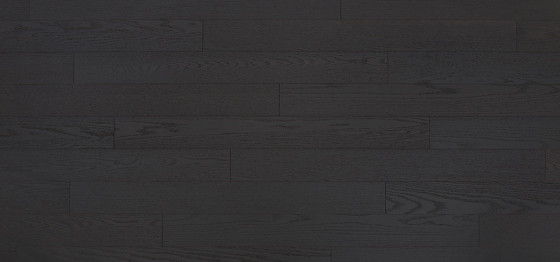 Podlaha PARKY DELUXE+ 06 Chocolate Oak  Premium 1810/166/12 mm