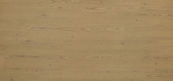 Podlaha PARKY DELUXE+ 06 Umber Oak Rustic Light 1810/166/12 mm