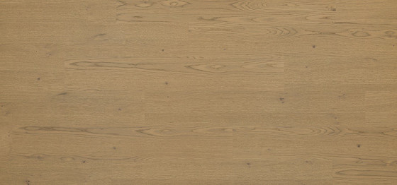 Podlaha PARKY PRO 06 Umber Oak  Rustic Light 1203/190/7,2 mm