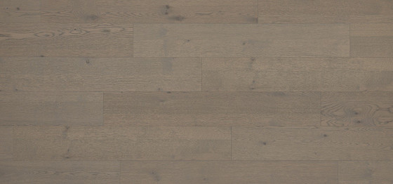 Podlaha PARKY PRO 06 Manhattan Oak  Premium 1203/190/7,2 mm