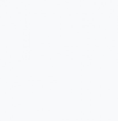 Acrylux 1982H Off white 2str. HG 2800/1300/18,4