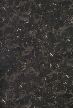 Pracovní deska SMart OL04 Apollo OLYMPUS (ABS) 3020/620/38