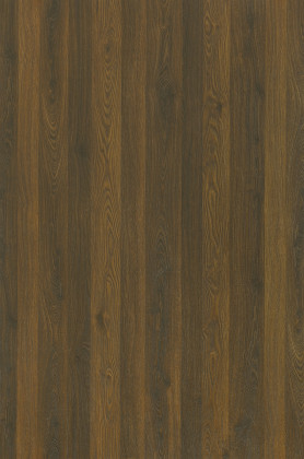 Pracovní deska SMart C007 Ski CLUB (ABS) 3020/1200/38