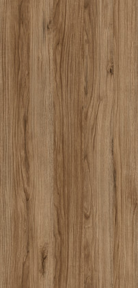 DTDL M6304 FLW Etna Oak 2800/2070/18