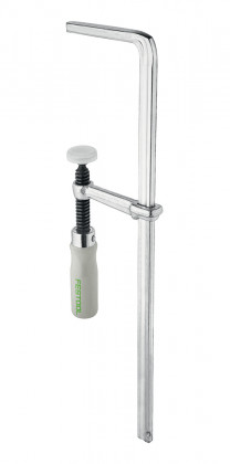 FESTOOL 489571 Šroubovací svěrka FSZ 300
