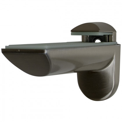 IF Policová podpěra Kaiman nerez