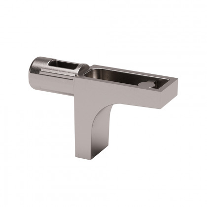 IF Policová podpěra K-Line 5mm nikl