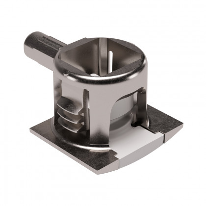 IF podpěra Unico trn 5mm