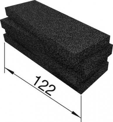 BLANCO 524225 Příslušenství filtr pro víko AktivBio 6l