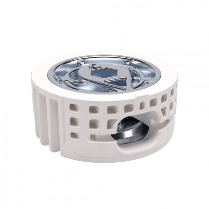 IF Excentr Spiral lock 35mm