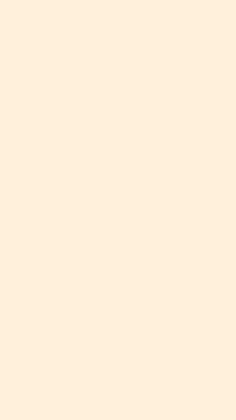 Rauvisio Brilliant 5335B Magnolia 1str 2800/1300/17,4