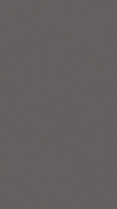 Rauvisio Brilliant 6340B Bigio metallic 1str 2800/1300/17,4