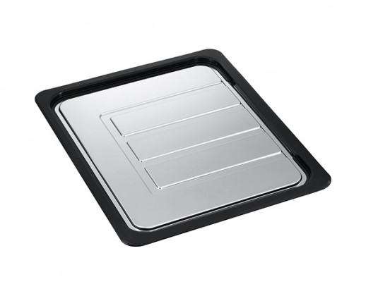 FRANKE Příslušenství 112.0188.651 posuvný odkapový tác