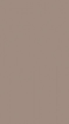 Rauvisio Brilliant 5338B Cubanite metallic 1str 2800/1300/17,4