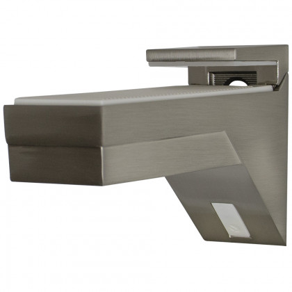 IF Policová podpěra Kalabrone nerez