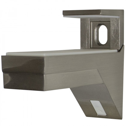 IF Policová podpěra Kalabrone Maxi nerez