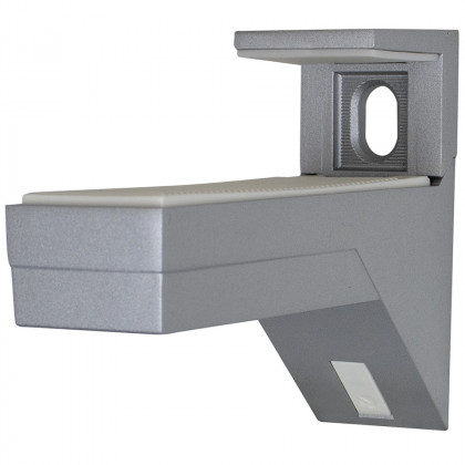 IF Policová podpěra Kalabrone Maxi stříbrná