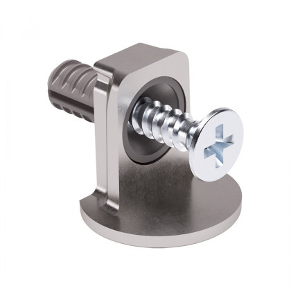 IF Policová podpěra Maori korpusový díl 5mm