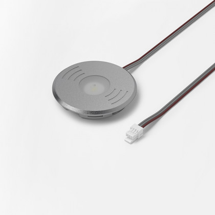 HAL MultiSwitch Touch vypínač k jednotce Master new