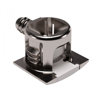 IF podpěra Unico vrut 5mm