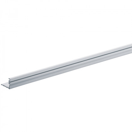 HETTICH 72919 WingLine 26/77 vodící profil 2000 mm