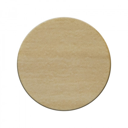 IF Krytka nalepovací 13mm 20ks 257 světlý javor