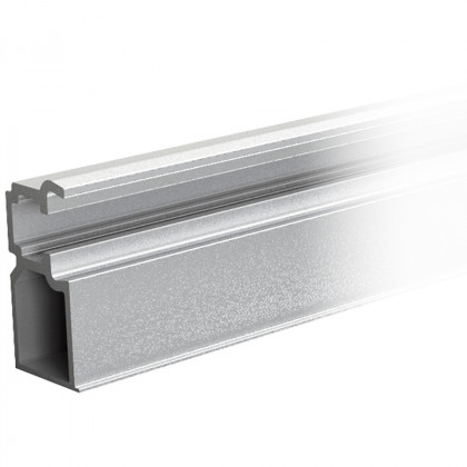 IF Profil Triade Maxi a XXL 2,4m