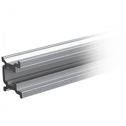 IF Profil Triade Mini a Triade 2,4m