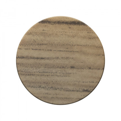 IF Krytka nalepovací 13mm 20ks 4832 dub