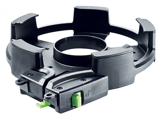 FESTOOL 499479 Zásobník hran KSP-KA 65