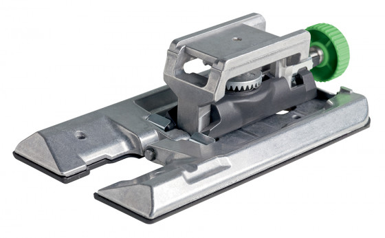 FESTOOL 496134 Úhlový stůl WT-PS 420