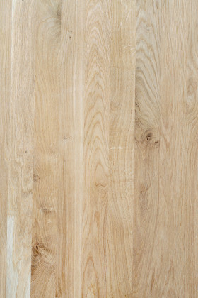 SPAR DUB Rustik 2100/1100/20 průb.(BAL)