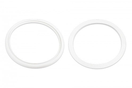 A-VERSAPULL těsnící kroužek pro IP54