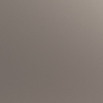 Acrylux 7499H (7408H) Kubanit metallic 1str. HG/PP bílý 2800/1300/18,1