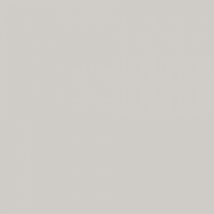 Acrylux 85468H Kašmírová 1str. HG/PP barevný 2800/1300/18