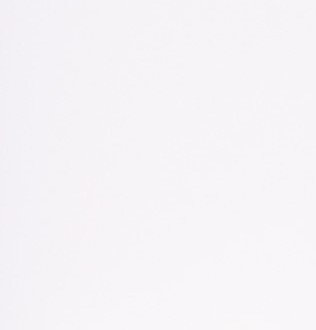 Acrylux 11035H White metallic 1str. HG/PP bílý 2800/1300/18,1