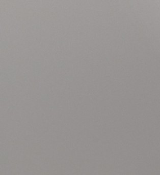 Acrylux 85385H (8636H) Stříbrná metallic 1str. HG/PP barevný 2800/1300/18,1