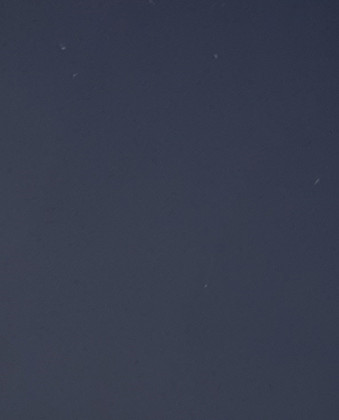 Acrylux 4702M Navy blue 1str. MATT/PP barevný 2800/1300/17,8