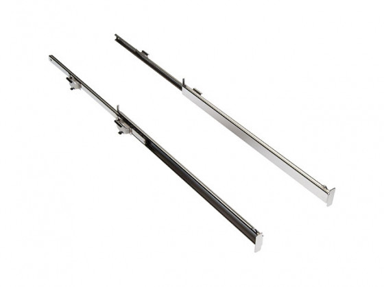 FRANKE Příslušenství 112.0624.354 výsuvy k troubě 71 I FS/FM